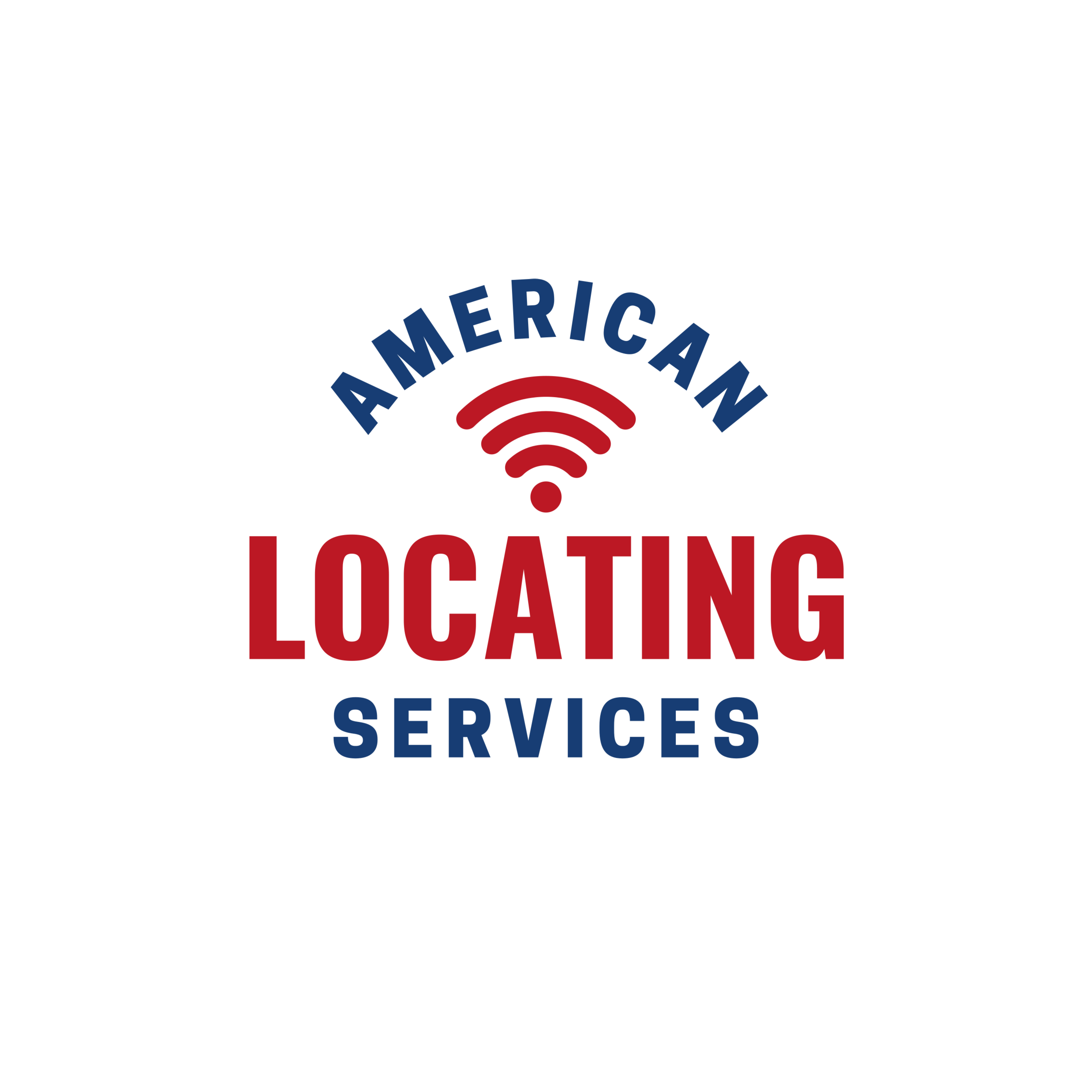 American Locating Services